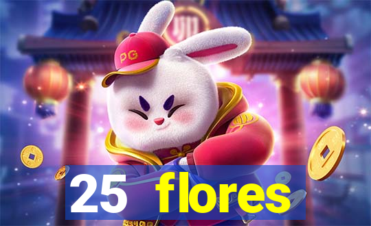 25 flores silvestres com nomes 25 flores silvestres desbravadores